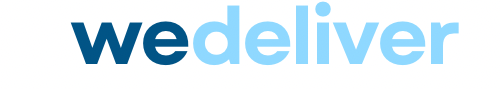 Wedeliver